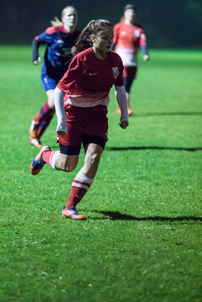 Bild 241 - Frauen TuS Tensfeld - TSV Wiemersdorf : Ergebnis: 4:2